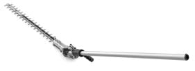 Husqvarna Heckenscherenvorsatz HA860