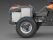 Original Husqvarna Einbaukit zweiter Akku für R 200iX AWD und R 200iX