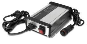Husqvarna Ladeger&auml;t Ps300t f&uuml;r Husqvarna...