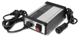 Husqvarna Ladegerät Ps300t (595308601)