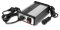 Husqvarna Ladegerät Ps300t für Husqvarna Aufsitzrasenmäher R 112iC, P 535HX
