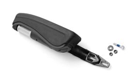 Original Husqvarna Armlehne links f&uuml;r P 535HX u.a.