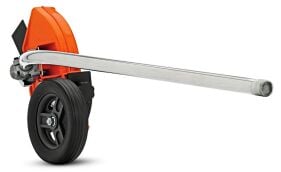 Husqvarna Kantenschneidvorsatz ESA850