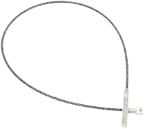 Kabel Kpl. für Husqvarna Aufsitzrasenmäher