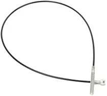 Kabelkpl. / Kabel Kpl. – Harness-chassis (501604801)