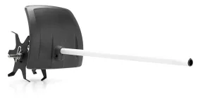 Hackvorsatz Ca230 (967294201)