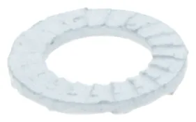 Scheibe (503230402)