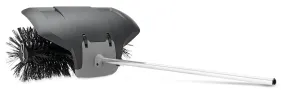 Kehrbürstenvorsatz Br600 (967296701)
