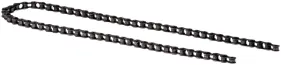 Kette (506554606)