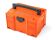 Husqvarna Akku-Systainer, mittel 21x40x30 cm (nicht mehr lieferbar)