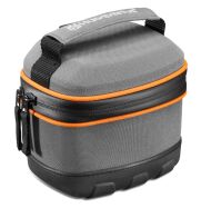 Husqvarna Akkutasche (ehemaliges Sortiment)