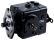 Hydraulic Pump Pt26d 2009 Lpv035e für Husqvarna Aufsitzrasenmäher PT 26D