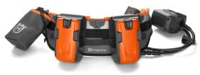 Husqvarna Akkug&uuml;rtel Flexi