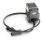 Husqvarna Akku-Adapter für Rückenakku oder Flexi Gurt