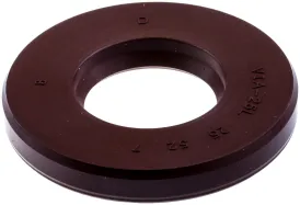 Dichtung Für Viton-gehäuse/planetengetriebe (525249801)