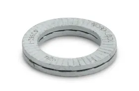 Scheibe Nordlock Nl12 (510243601)