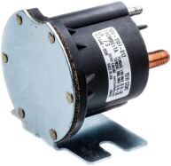 Relay f&uuml;r Husqvarna Aufsitzrasenm&auml;her PT 26D