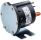 Relay für Husqvarna Aufsitzrasenmäher PT 26D