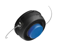 Trimmerkopf T35 M10 (578446301)