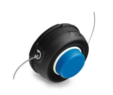 Trimmerkopf T35x M10 (578446501)