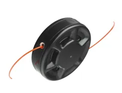 Trimmerkopf Super Auto Ii M10 (578447101)