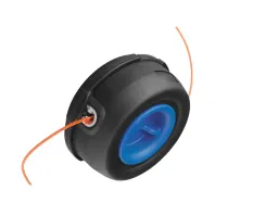 Trimmerkopf S35 M10 (578447601)