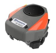 Motor HV 586AE f&uuml;r Husqvarna Aufsitzrasenm&auml;her...