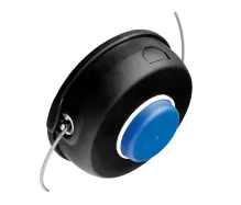 Trimmerkopf T45x M12 (578446801)