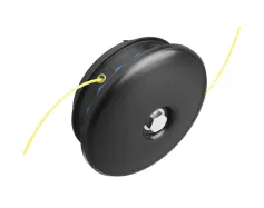 Trimmerkopf S Ii Profi M12 (578447801)