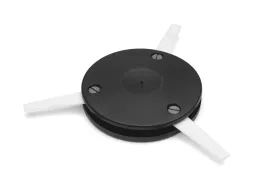 Trimmerkopf Tricut M10 (578449101)