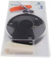 Trimmerkopf Tricut M12 (578449301)