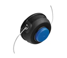 Trimmerkopf T25b M10 (579294003)