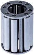 Rollelager (539977353)