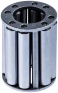 Rollenlager (539977353)
