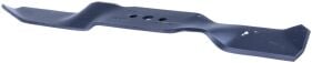 Original Husqvarna Messer Combi 112 Mulch und Heckauswurf...