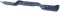 Original Husqvarna Messer Combi 112 Mulch und Heckauswurf für P 524 R 418Ts AWD R 422Ts R 422Ts AWD PR 17 AWD PF 21 u.a.