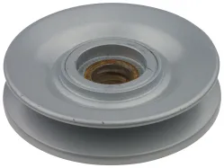 Riemenscheibe Spb Dp106 (544184001)