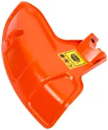Schutz Trimmerfaden (588543701)