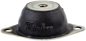 Antivibrationselement Motor (544191302)