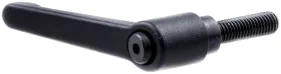 Drehknopf / Turning Knob (544191801)