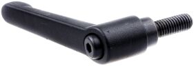 Original Husqvarna Drehknopf M8 für PT 26D