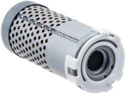 Filter f&uuml;r Husqvarna Aufsitzrasenm&auml;her PT 26D