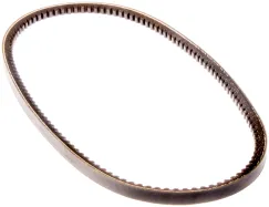 Riemen 544913601 (544913601)