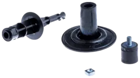 Säule (577598403)