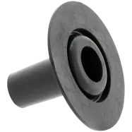 Gummigamasche / Gummigammasche (577525801)