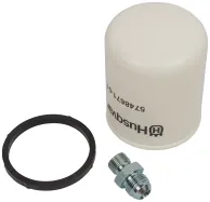 Ölfilter (575645401) (575645401)
