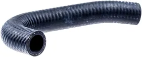 Schlauch (575970501) - Wasser-schlauch (578936001)