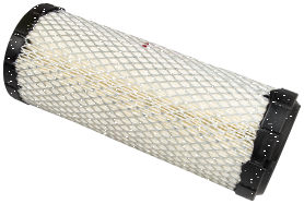 Luftfilter für Husqvarna Aufsitzrasenmäher P...