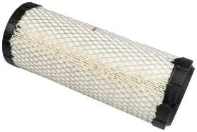 Luftreiniger-filterhauptelement / Air Cleaner Filter Main Element (579156701)