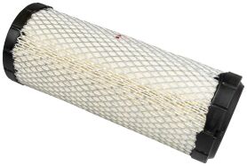 Original Husqvarna Luftfiltereinsatz Hauptfilter für...